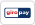 Giropay
